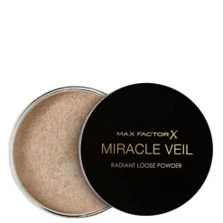 MAX FACTOR Miracle Veil Radiant Loose Powder
