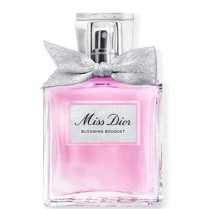 Mujer Dior MISS BLOOMING BOUQUET