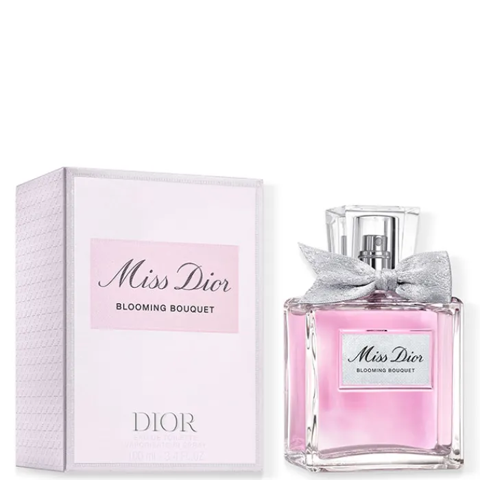 Mujer Dior MISS BLOOMING BOUQUET