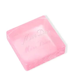 Dior MISS BLOOMING Jabón Perfumado