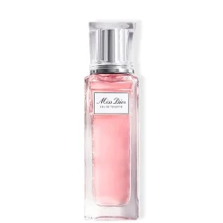 Mujer Dior MISS EDT ROLLER-PEARL