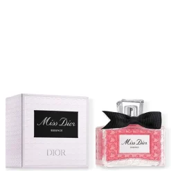 Mujer Dior MISS ESSENCE