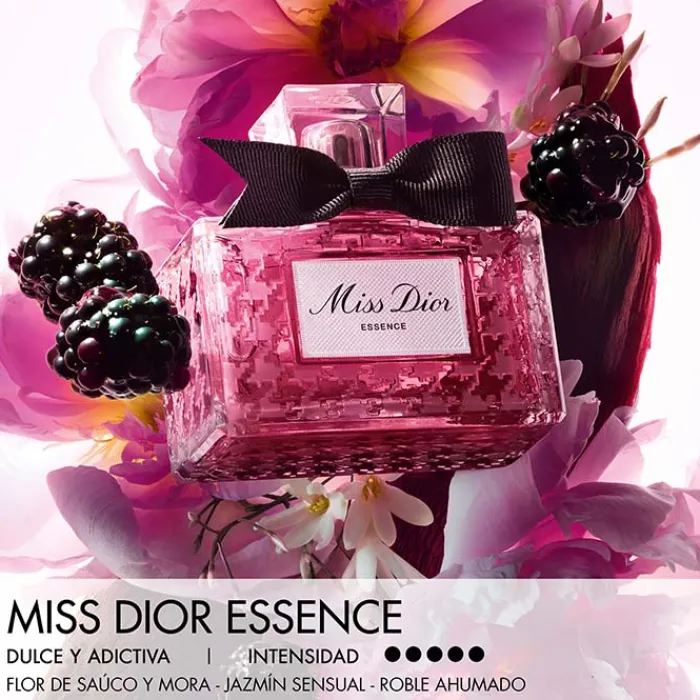 Mujer Dior MISS ESSENCE