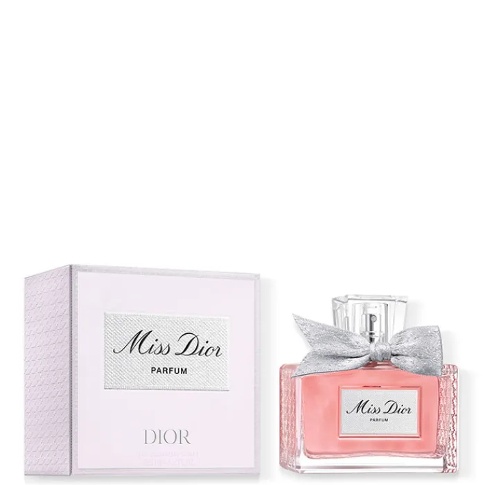 Mujer Dior MISS PARFUM