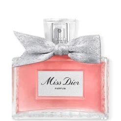 Mujer Dior MISS PARFUM