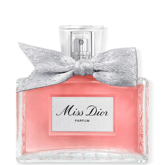 Mujer Dior MISS PARFUM