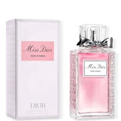 Mujer Dior MISS ROSE N'ROSES