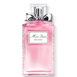 Mujer Dior MISS ROSE N'ROSES