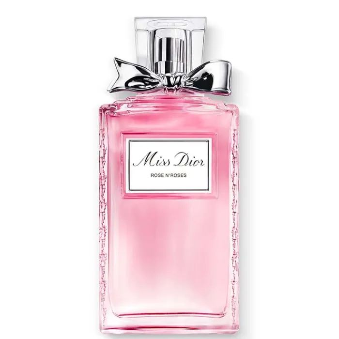 Mujer Dior MISS ROSE N'ROSES