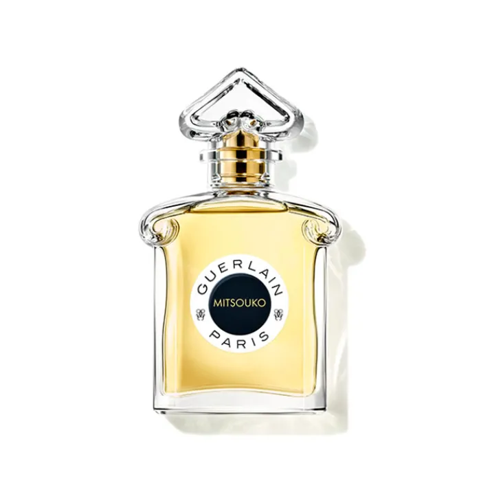Mujer GUERLAIN Mitsouko
