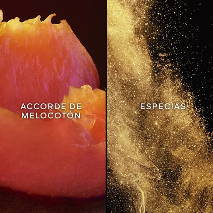 Mujer GUERLAIN Mitsouko