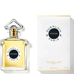 Mujer GUERLAIN Mitsouko