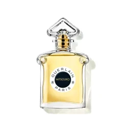 Mujer GUERLAIN Mitsouko
