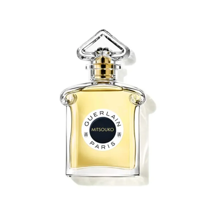 Mujer GUERLAIN Mitsouko EDP