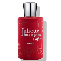 Mujer Juliette has a gun Mmmm...