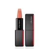 SHISEIDO ModernMatte Powder Lipstick