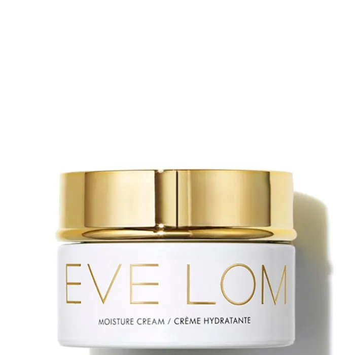 Hombre Eve Lom Moisture Cream