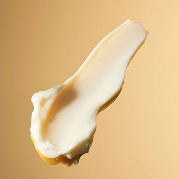 Hombre Eve Lom Moisture Cream