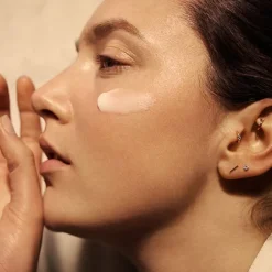 Hombre Eve Lom Moisture Cream