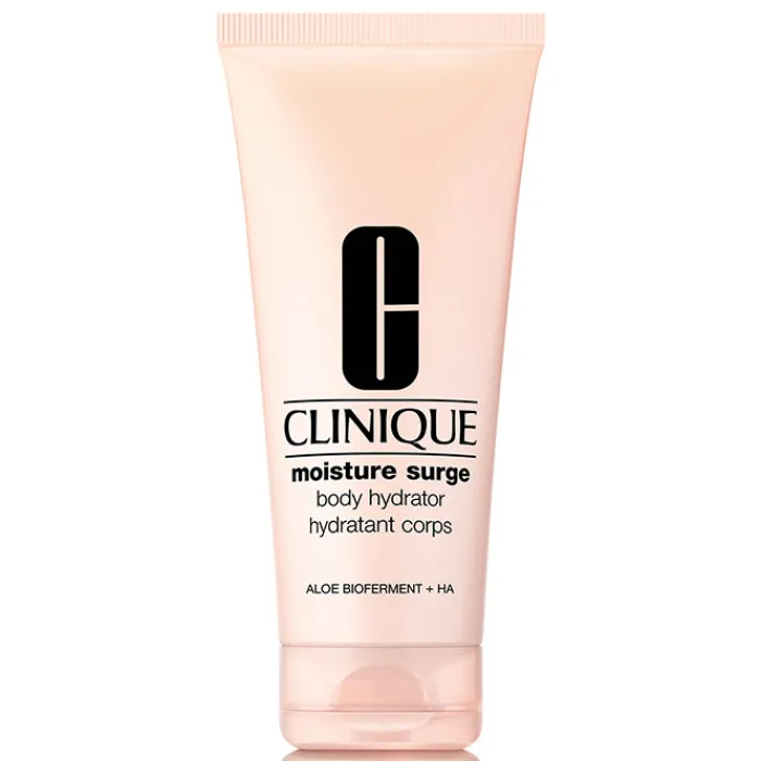 CLINIQUE Moisture Surge Body Hydrator