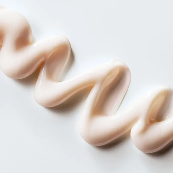 CLINIQUE Moisture Surge Body Hydrator