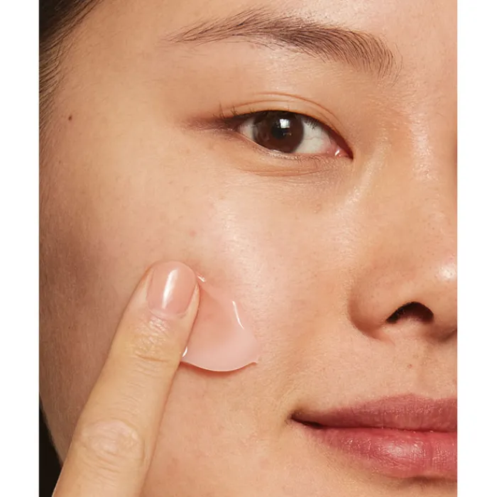 CLINIQUE Moisture Surge 100H Auto-Replenishing Hydrator