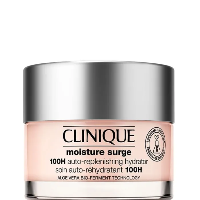 CLINIQUE Moisture Surge 100H Auto-Replenishing Hydrator