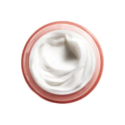 CLINIQUE Moisture Surge Intense 72H Lipid-Replenishing Hydrator