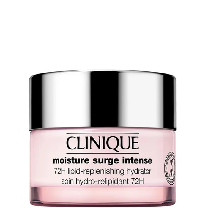 CLINIQUE Moisture Surge Intense 72H Lipid-Replenishing Hydrator