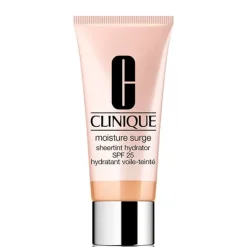 CLINIQUE Moisture Surge Sheertint Hydrator SPF25