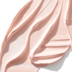 CLINIQUE Moisture Surge SPF25 Sheer Hydrator