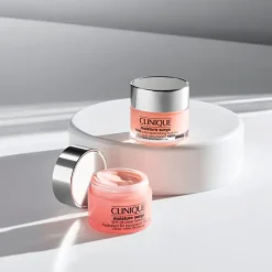 CLINIQUE Moisture Surge SPF25 Sheer Hydrator