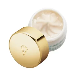 Valmont Moisturizing With a Cream