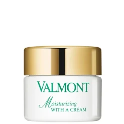Valmont Moisturizing With a Cream