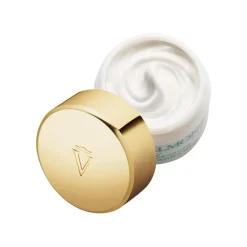 Valmont Moisturizing With a Mask