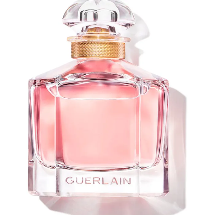 Mujer GUERLAIN Mon EDP