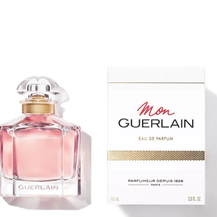 Mujer GUERLAIN Mon EDP