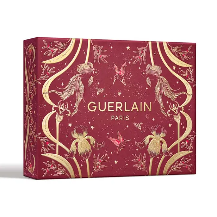 Mujer GUERLAIN Mon EDP Estuche