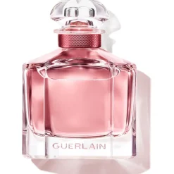 Mujer GUERLAIN Mon Intense