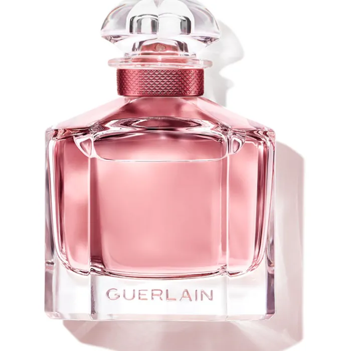 Mujer GUERLAIN Mon Intense