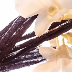 Mujer GUERLAIN Mon Intense