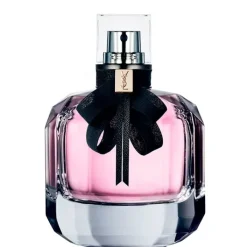 Mujer YVES SAINT LAURENT MON PARIS