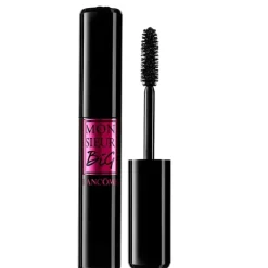 LANCÔME Monsieur Big Mascara