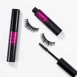 LANCÔME Monsieur Big Mascara