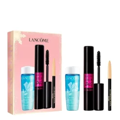 LANCÔME Monsieur Big Mascara Estuche