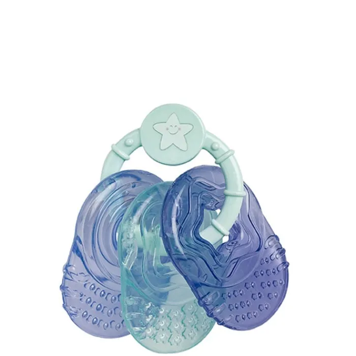 Saro Baby Mordedor de Agua Llaves