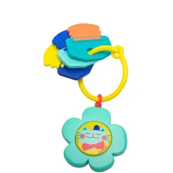 Suavinex Mordedor Musical