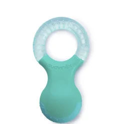 Suavinex Mordedor Refrigerante