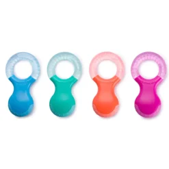 Suavinex Mordedor Refrigerante