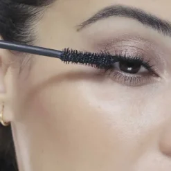 Beter Máscara de Pestañas Ultra-Curling